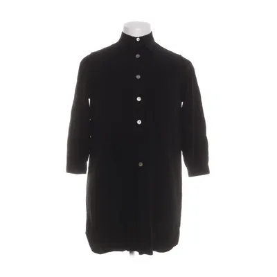 Tuniek (Zwart) van Hope Viscose