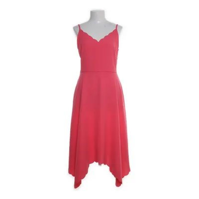 Klänning (Rosa) från Ted Baker Polyester