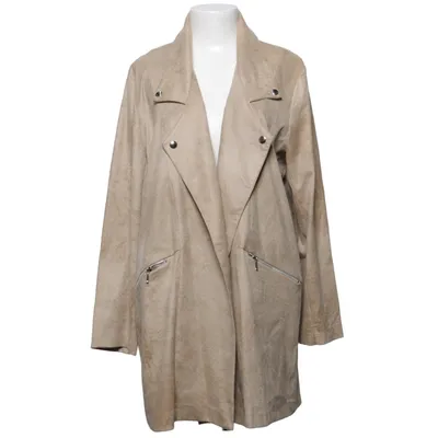 Jack (Beige) van Liberty Woman Elastaan, Polyester