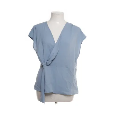 Topp (Blå) från Halara Polyester