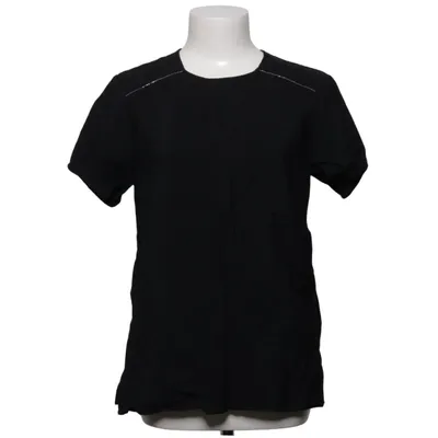 Top (4700) from Baum Und Pferdgarten Modal, Polyamide