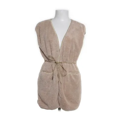 Gilet (Denwassi) van Rituals
