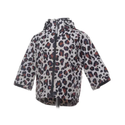 Veste (Vinga) de Nordbjørn Polyester