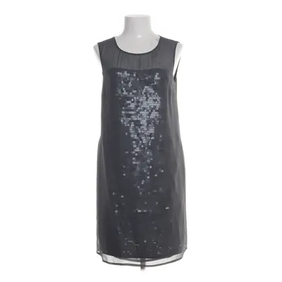Dress (Gray) from Stefanel