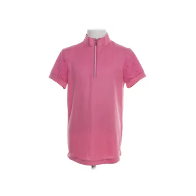Träningströja (Rosa) från Horze