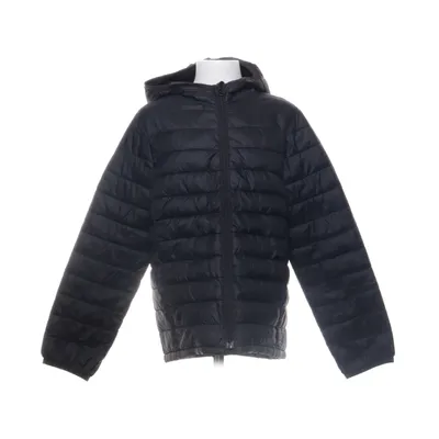 Lättviktsjacka (LIGHTWEIGHT PUFFER) från Gap Kids Återvunnen polyester
