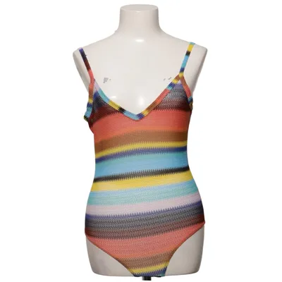 Body (Multicolore) de Honey Punch