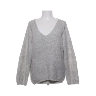 Pull-over (Gris) de Zign