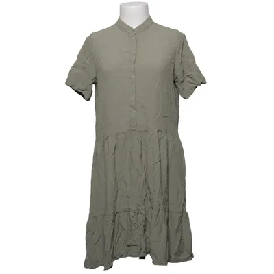 Dress (Green) from MbyM Viscose