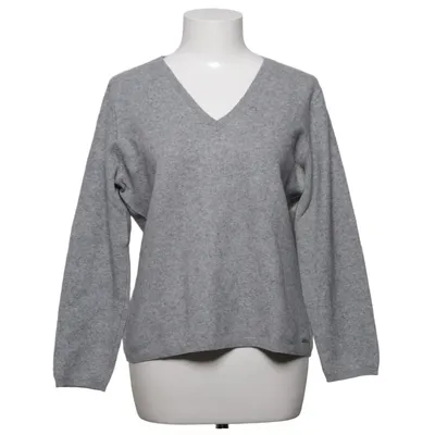 Pullover (221107837) fra In Linea Kashmir