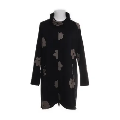 Huvklänning (Svart, Beige) från Masai