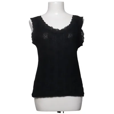 Tank Top (Pan) from Antonelle Elastane, Polyamide, Viscose