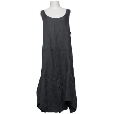 Robe (Gris) de Uno Danmark Lin