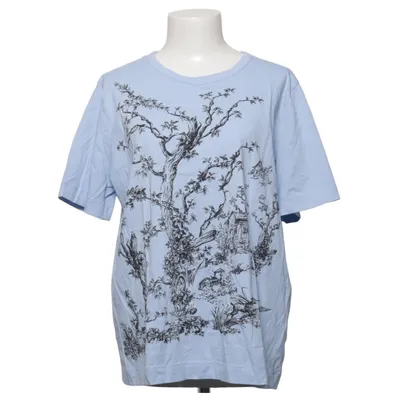 T-shirt (Fedelio) från Munthe Ekologisk bomull