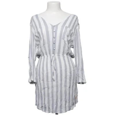 Kjole (Bluesed) fra Aiki Keylook Viscose