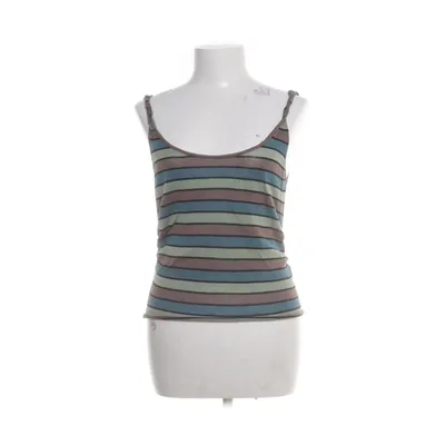 Tanktop (Meerkleurig) van Boss Hugo Boss