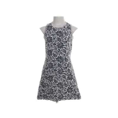 Klänning (Vit) från Lingon & Blåbär