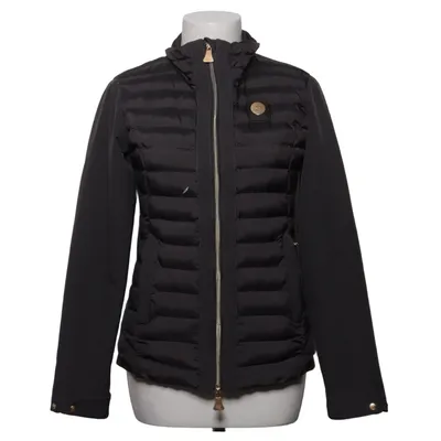 Ridjacka (Grå) från Kingsland Polyester