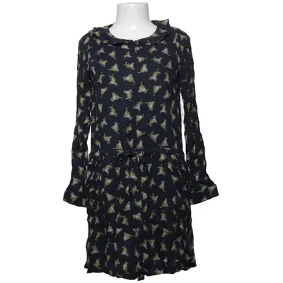 Robe (Amandine) de Paul & Joe Sister Acétate, Viscose