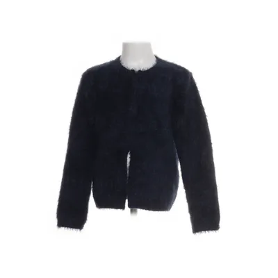 Kofta (Blå) från Zara Girls