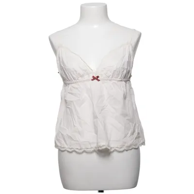 Tanktop (Once In A While Top) van Odd Molly