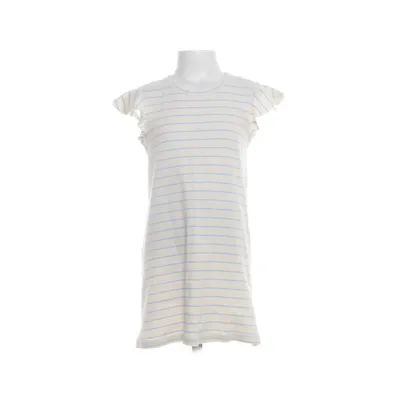 Klänning (Beige) från Mini Rodini Ekologisk bomull, Elastan
