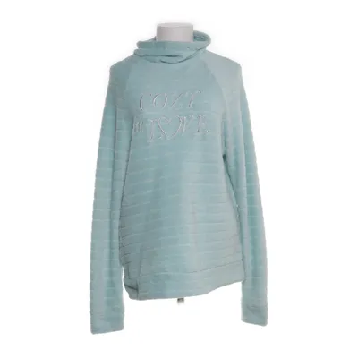 Polotröja (Grön) från Women's Secret Polyester