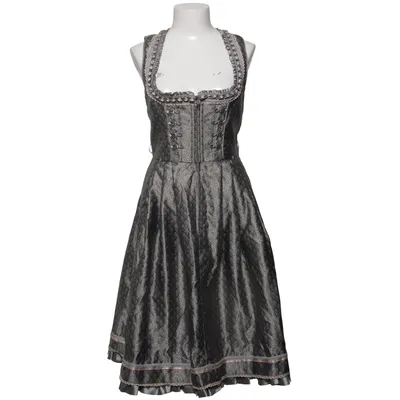 Dirndl (Grün) von Krüger Baumwolle