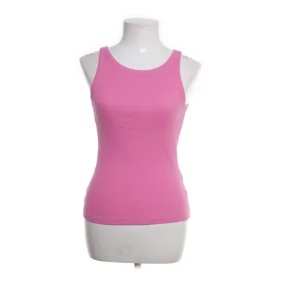 Linne (Rosa) från Gestuz Bomull, Elastan