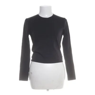 Practice jersey (Black) from Tala Elastane