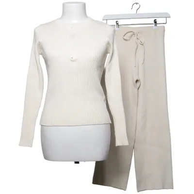 Loungewear (Beige) van Shein