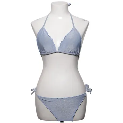 Bikini (COBEY) van Calzedonia Cobey