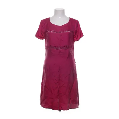 Klänning (Rosa) från Kookaï