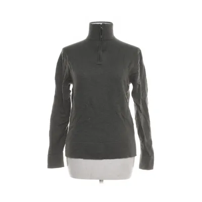 Tröja (Grön) från These Glory Days