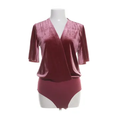 Romper (Lila) van Zara Accessories Elastaan, Polyester