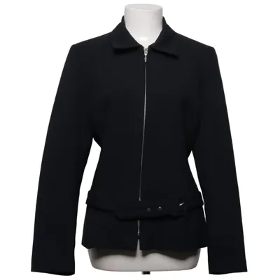 Jack (Zwart) van Chaloc Polyester