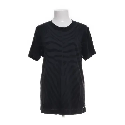 T-shirt (Svart, Grå) från Diesel Bomull