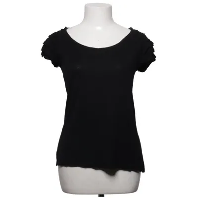 Topp (Svart) från Womens Collection by KappAhl