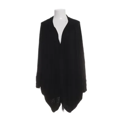 Kofta (Svart) från Indiska