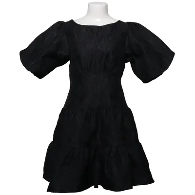 Byxdress (BELLA DRESS) från BYIC Polyester