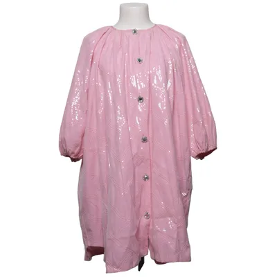 Robe (Yordano) de Stine Goya Coton biologique, Polyester
