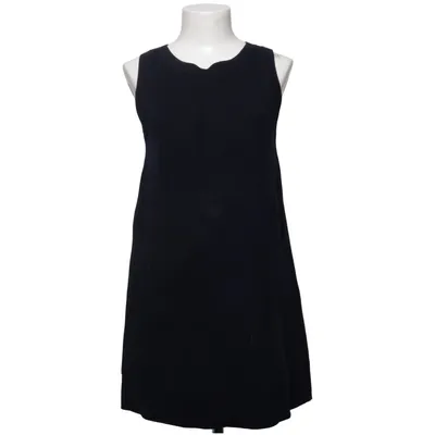 Dress (Blue) from Arket Cotton