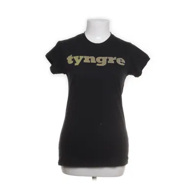 T-shirt (Softstyle) från Gildan Softstyle Bomull