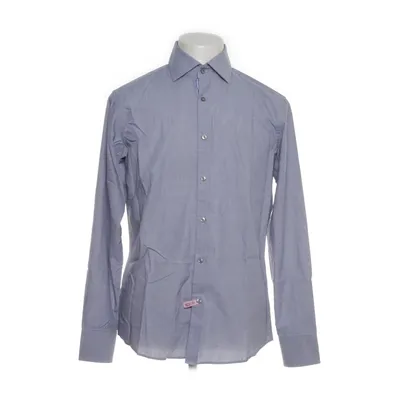 Chemise (Gris) de Boss Hugo Boss