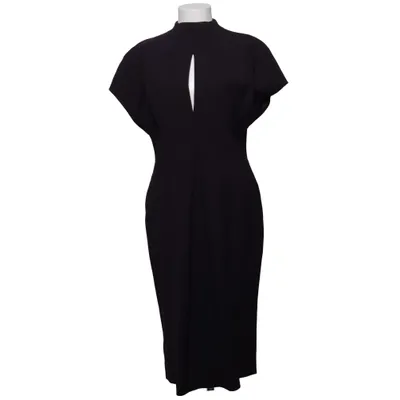 Kleid (Lila) von Salvatore Ferragamo