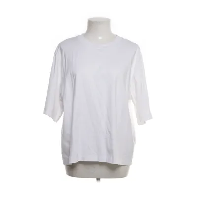 T-shirt (Vit) från Muji Bomull