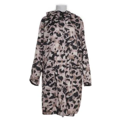 Vändbar jacka (Beige, Flerfärgad) från Rino & Pelle Polyester, Polyuretan