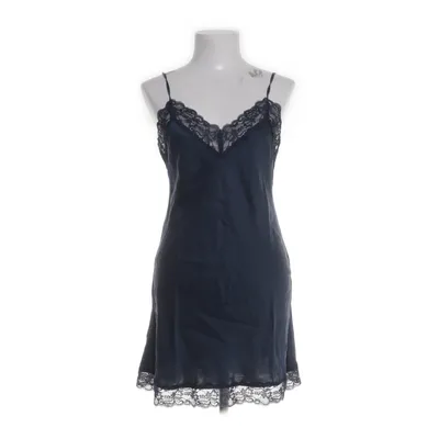 Nightgown (Blue) from Intimissimi
