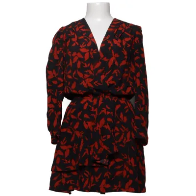 Robe (Rogers Soft Ikat) de Zadig & Voltaire Viscose