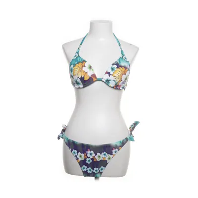 Bikini (3131) från Linea Elastan, Nylon